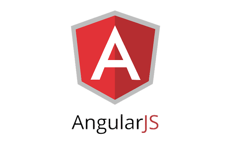 AngularJs Development Service